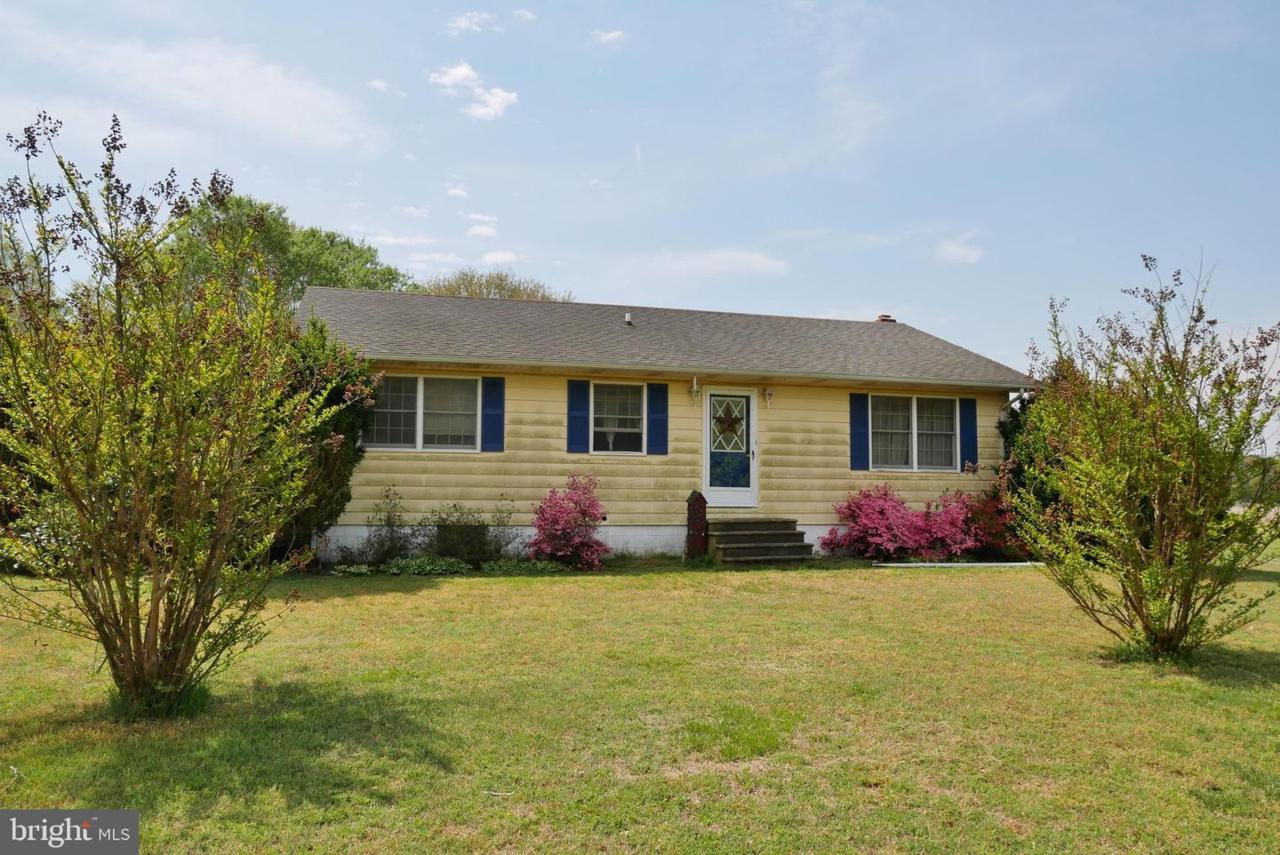 33057 Brown Drive - Photo 1