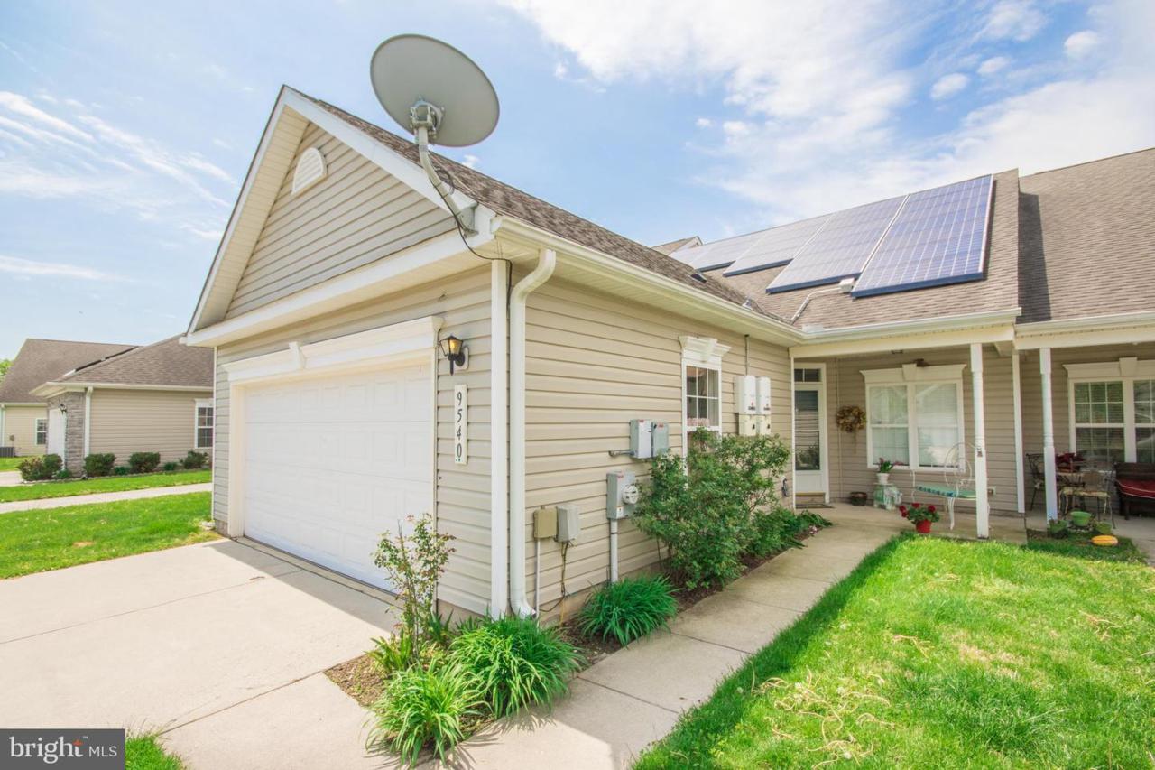 9540 Wedge Way - Photo 1
