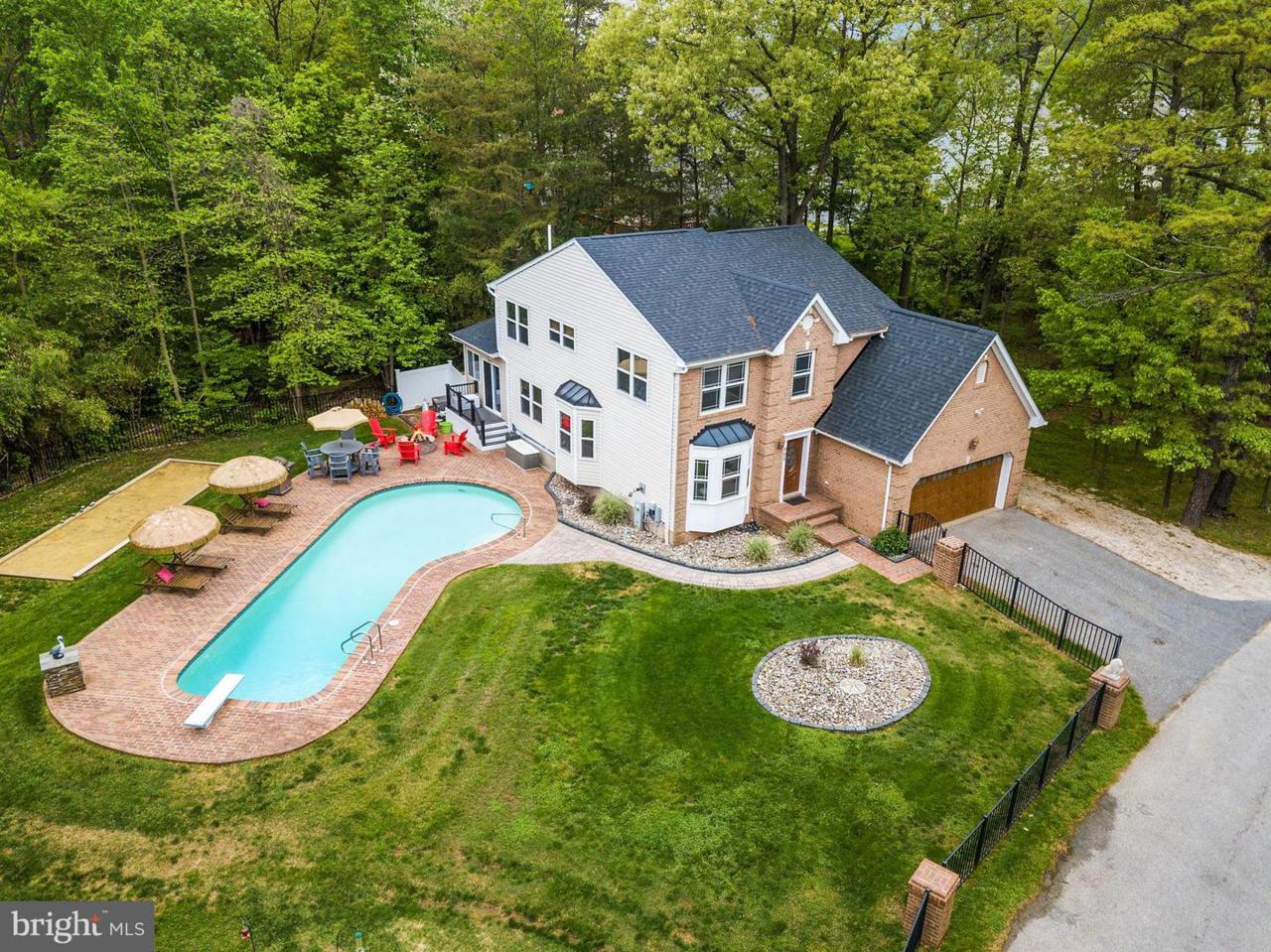 902 Partridge Berry Lane - Photo 1