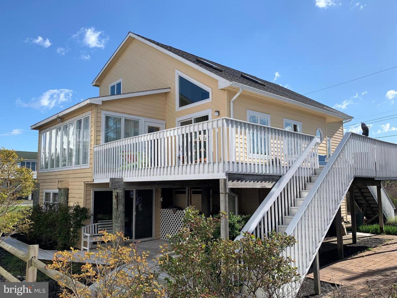 35199 Hassell Avenue - Photo 1