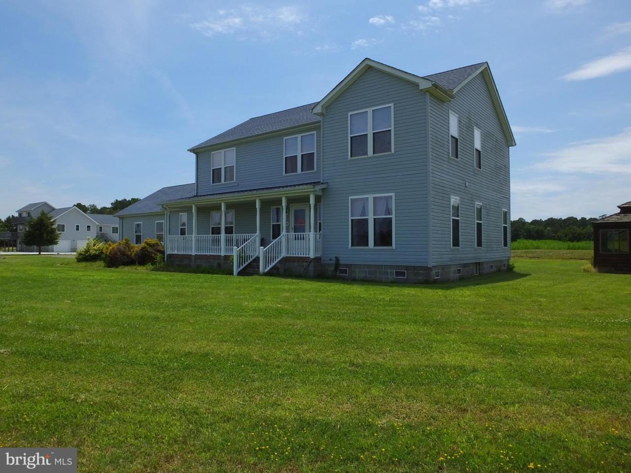 4828 Madison Canning House Road - Photo 1