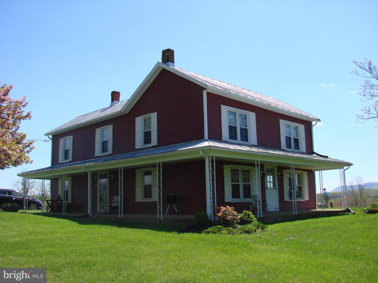 1033 Riverbend Road - Photo 1