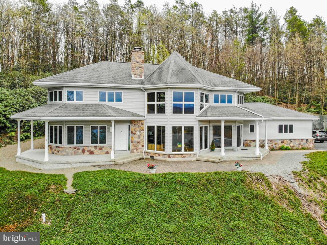675 Airport Road - Photo 1