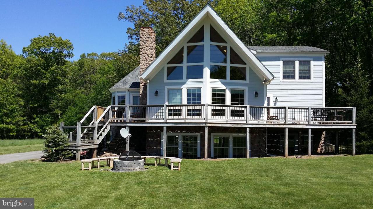 319 Glen Meadow Road - Photo 1