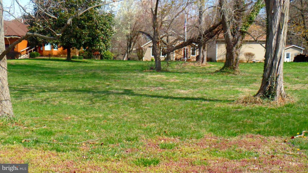12945 Spring Cove Drive - Photo 1