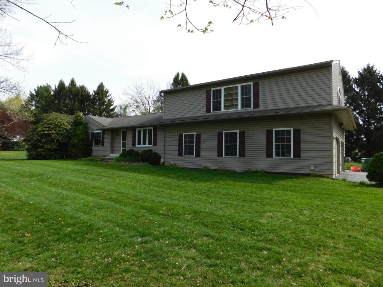 117 Wendy Circle - Photo 1