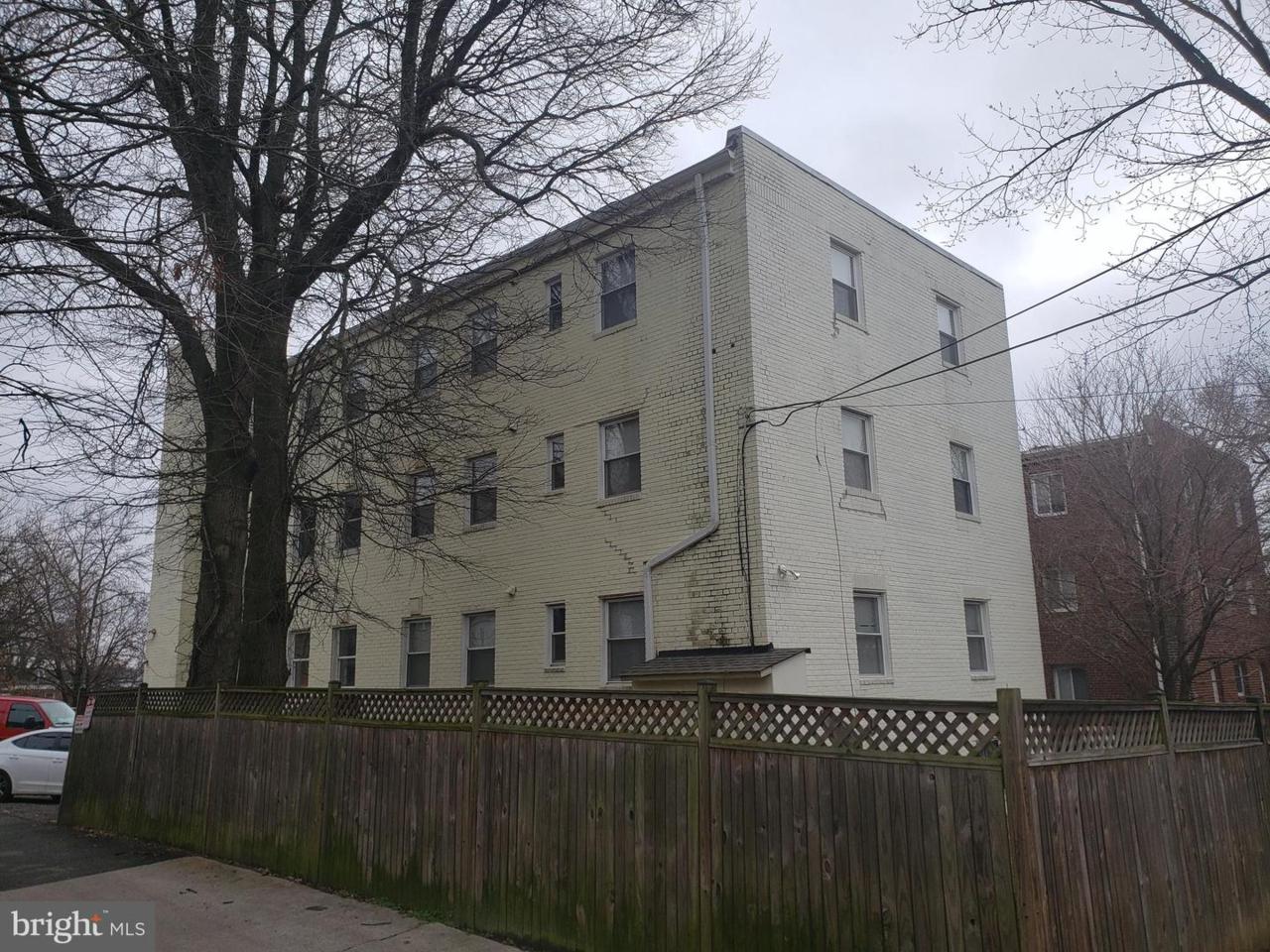 4130 4TH Street - Photo 1