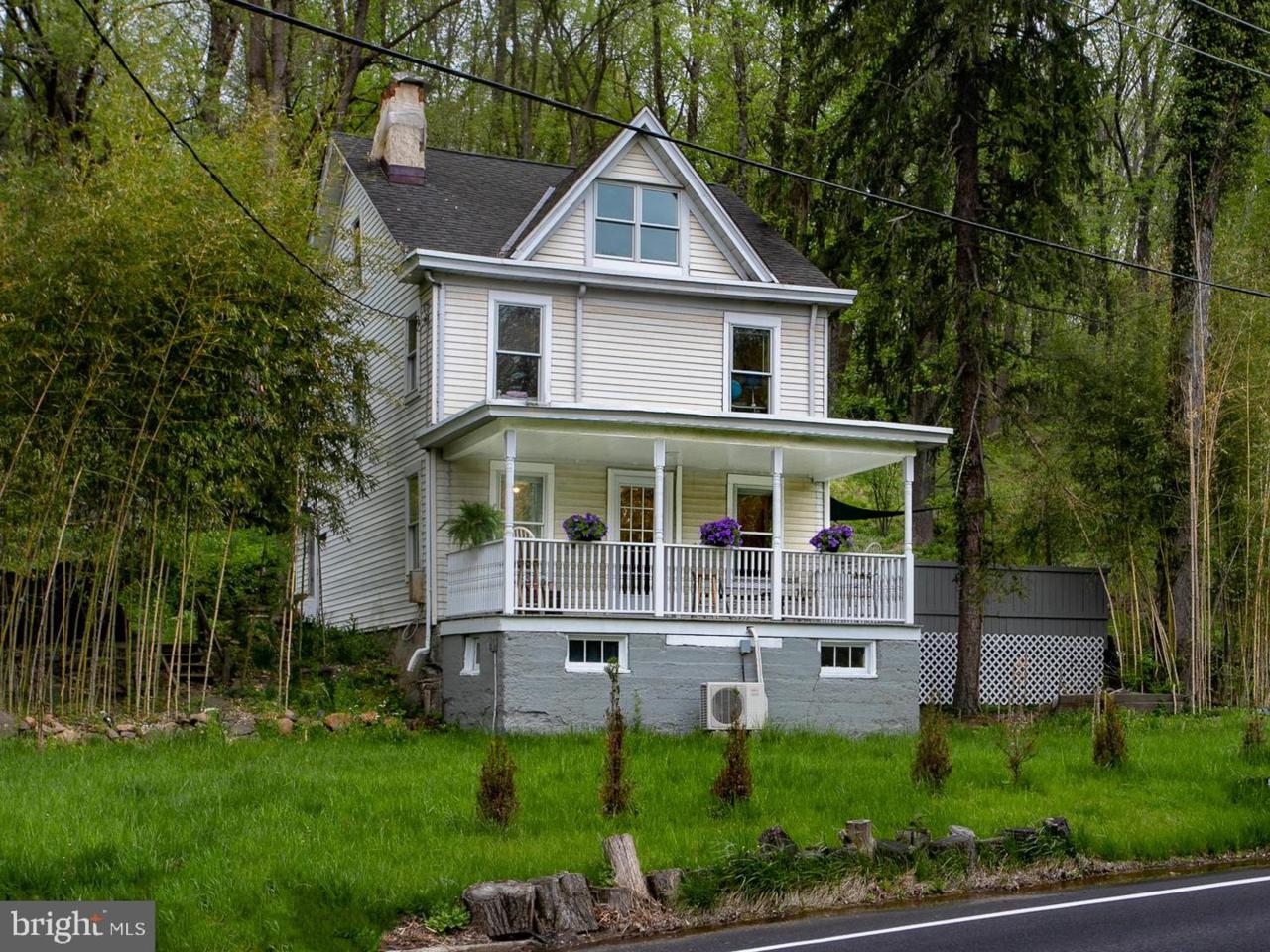 1574 River Road - Photo 1