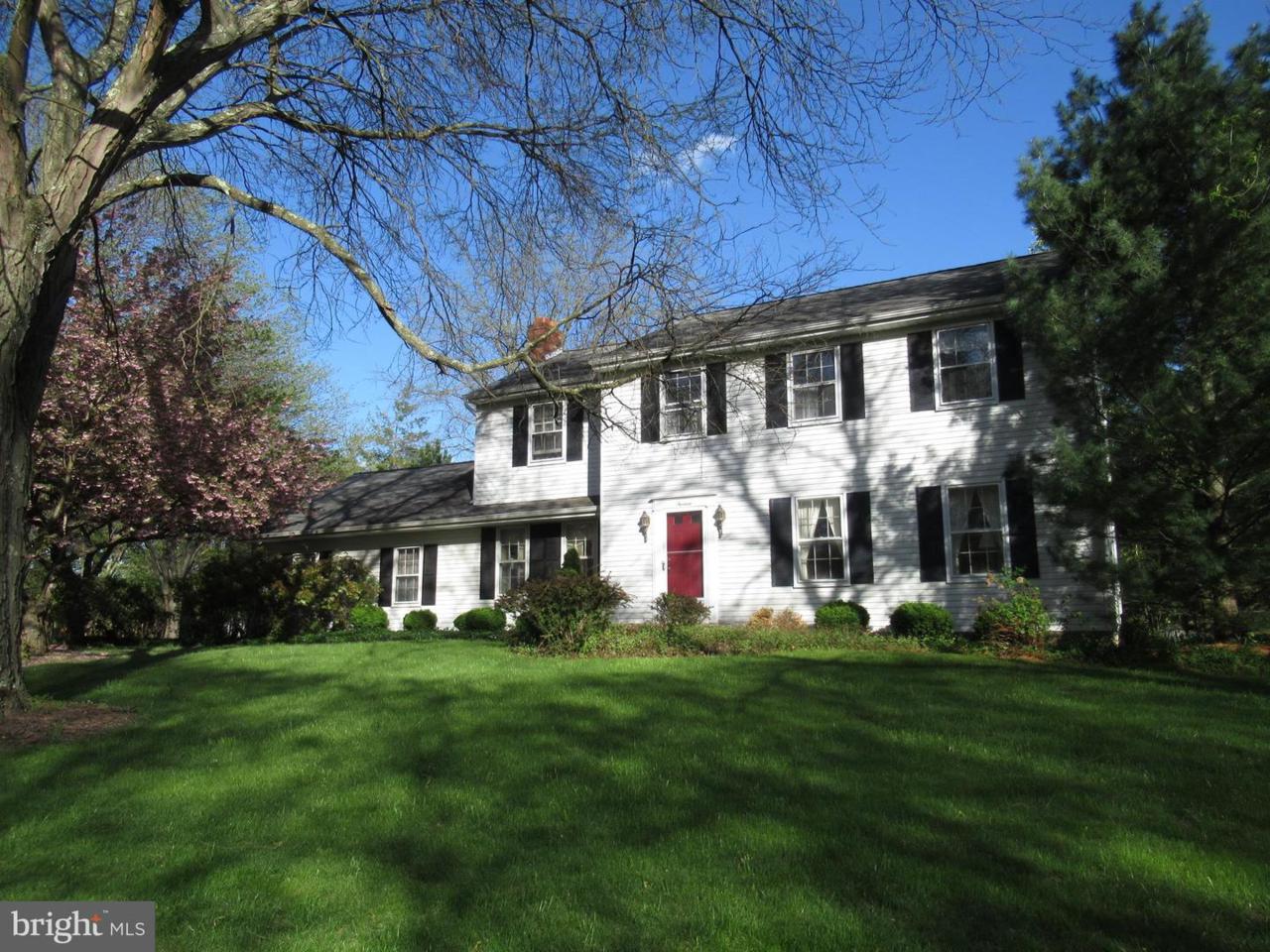 13 Hopkins Drive - Photo 1