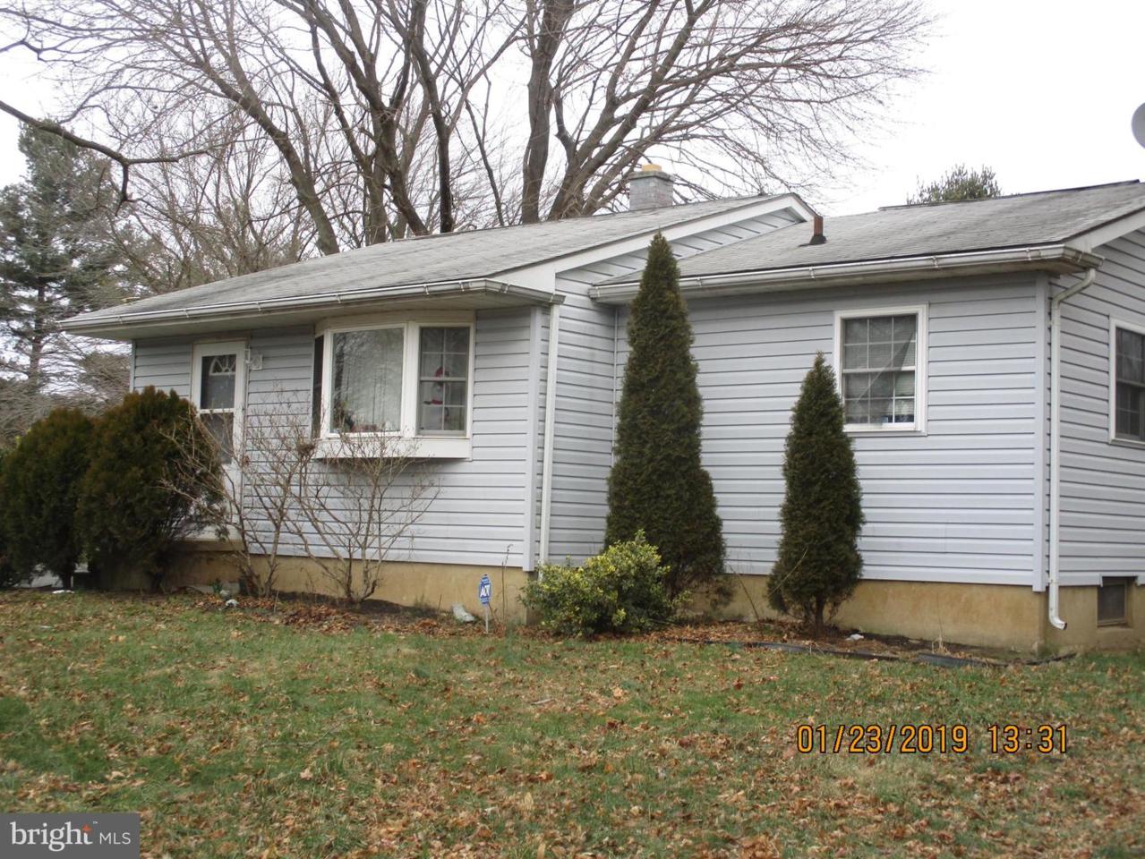 138 Melbourne Boulevard - Photo 1