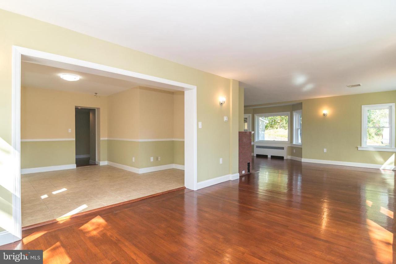 123 Copper Hill Road - Photo 1