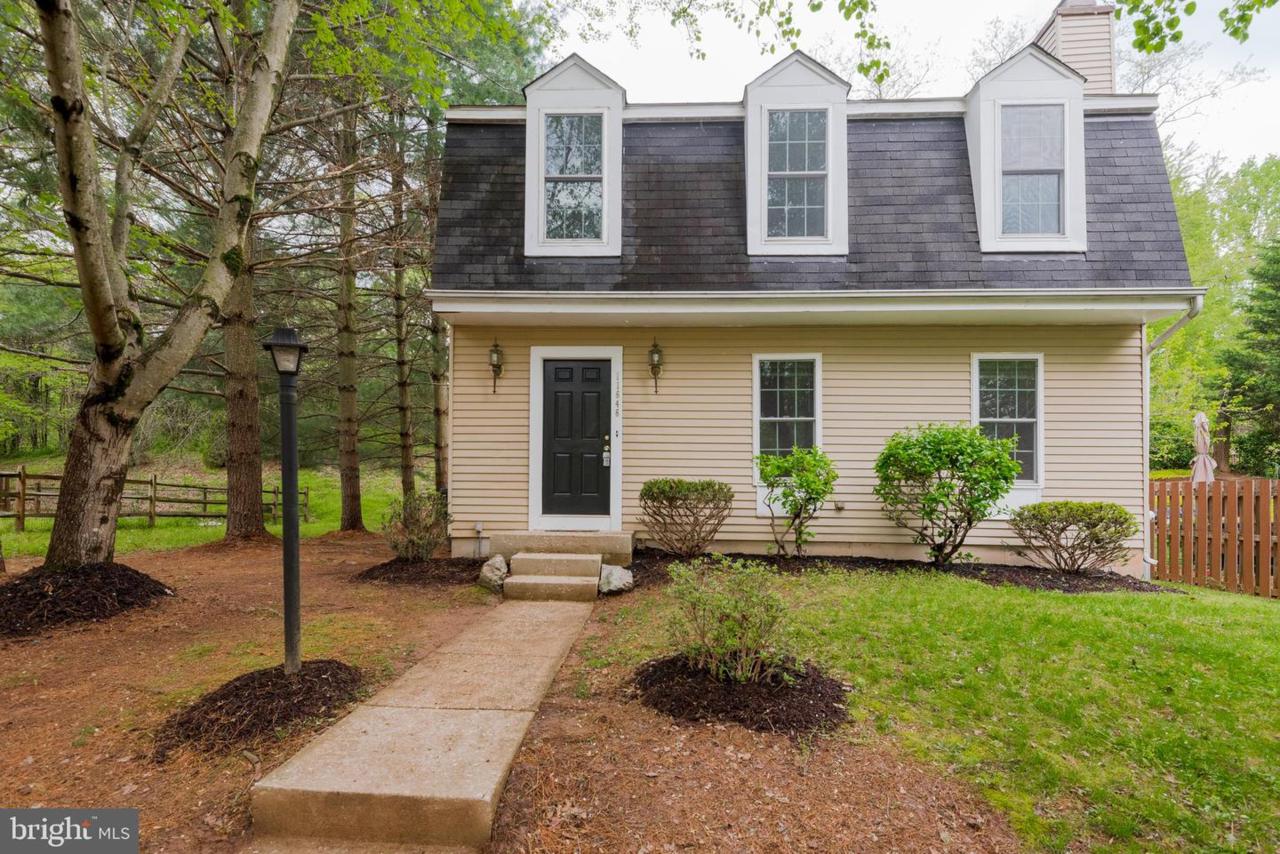 11646 Sun Circle Way - Photo 1