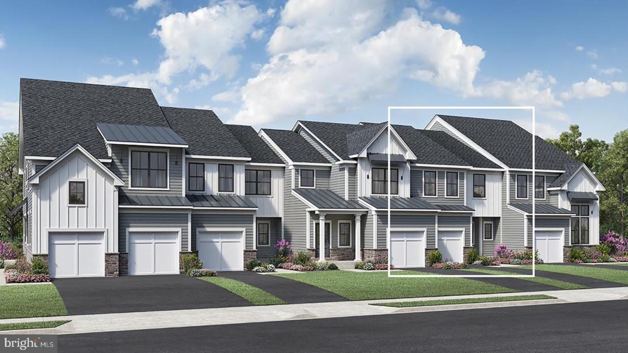 2620 Skippack Pike - Photo 1 2620 Skippack Pike - Photo 1