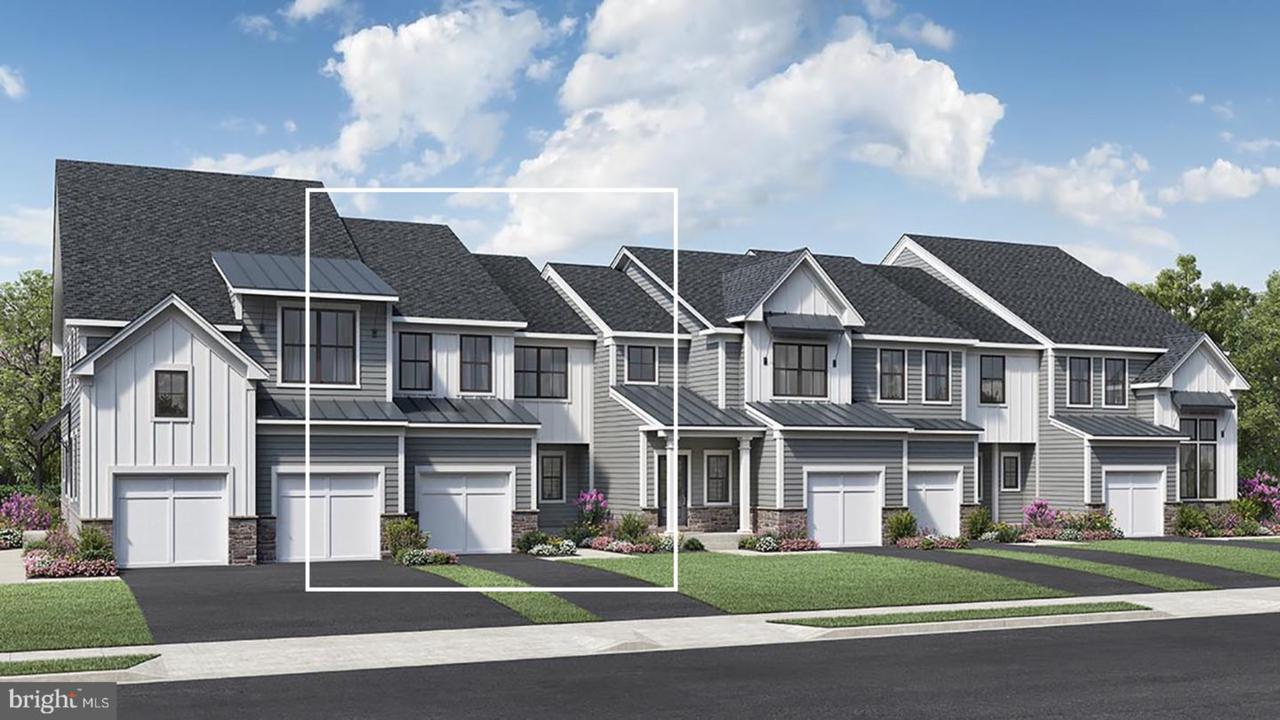 2 Umbrell Drive - Photo 1