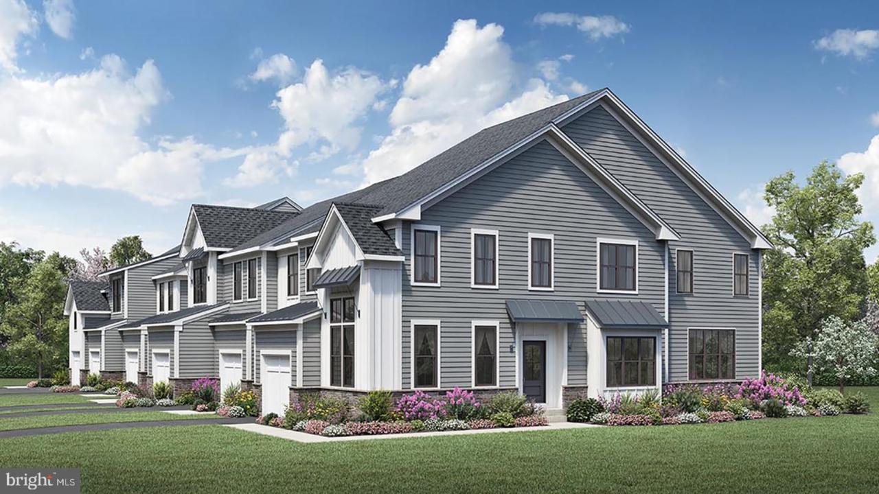 2 Umbrell Dr. - Photo 1