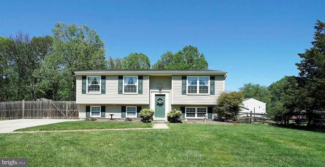 4522 Cub Run Road - Photo 1 4522 Cub Run Road - Photo 1