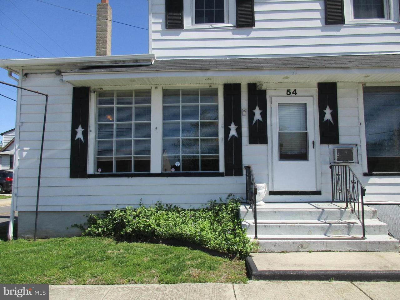 54 Main Street - Photo 1