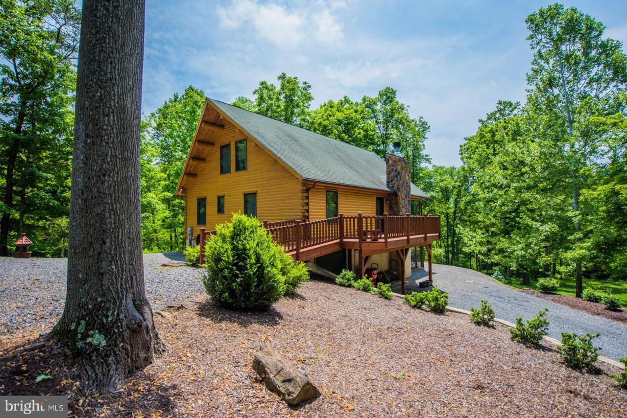 289 Spicy Cedar Lane - Photo 1