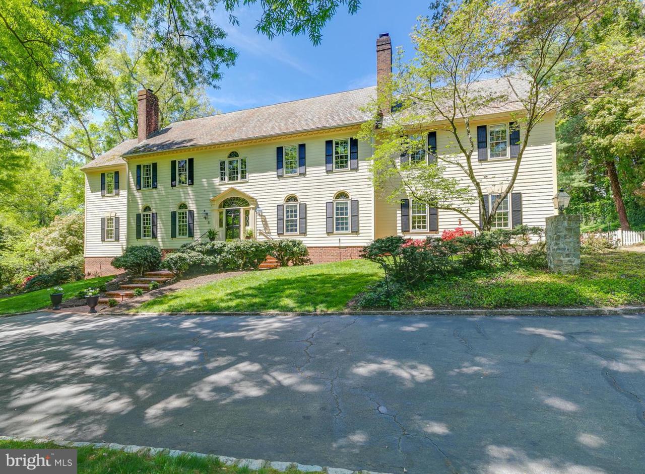 104 Hillcrest Avenue - Photo 1