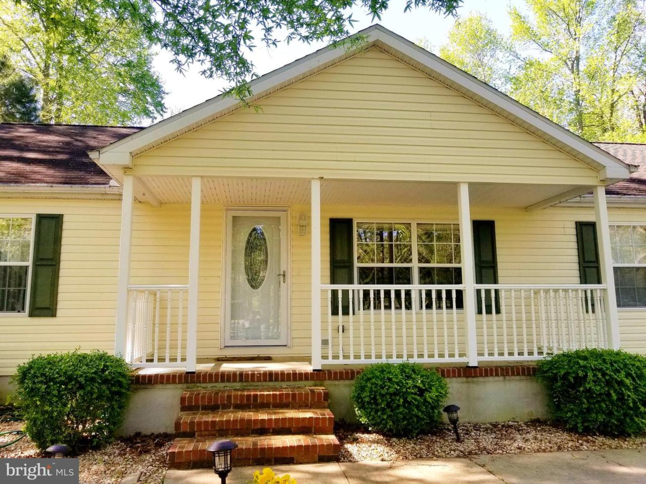 2 Beebe Drive - Photo 1