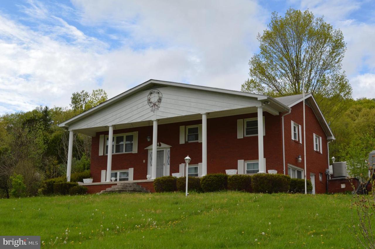 25 Umstot Lane - Photo 1