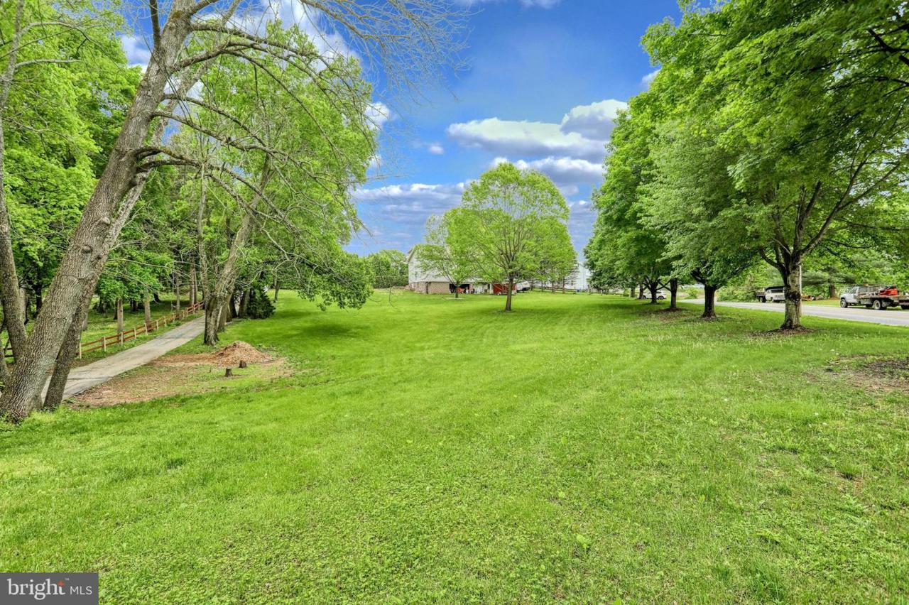 1265 Conewago Creek Road - Photo 1