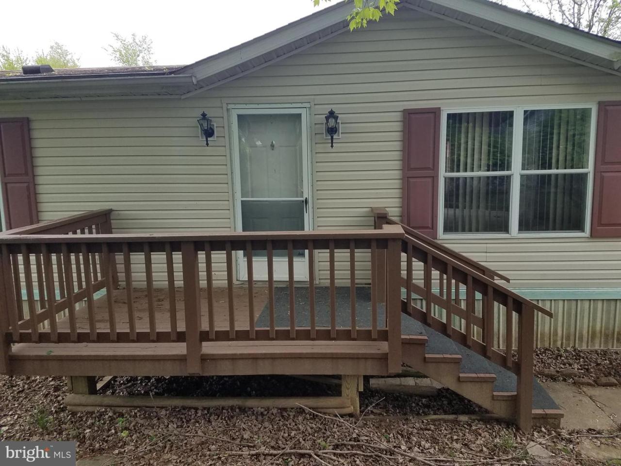 105 Lassiter Circle - Photo 1