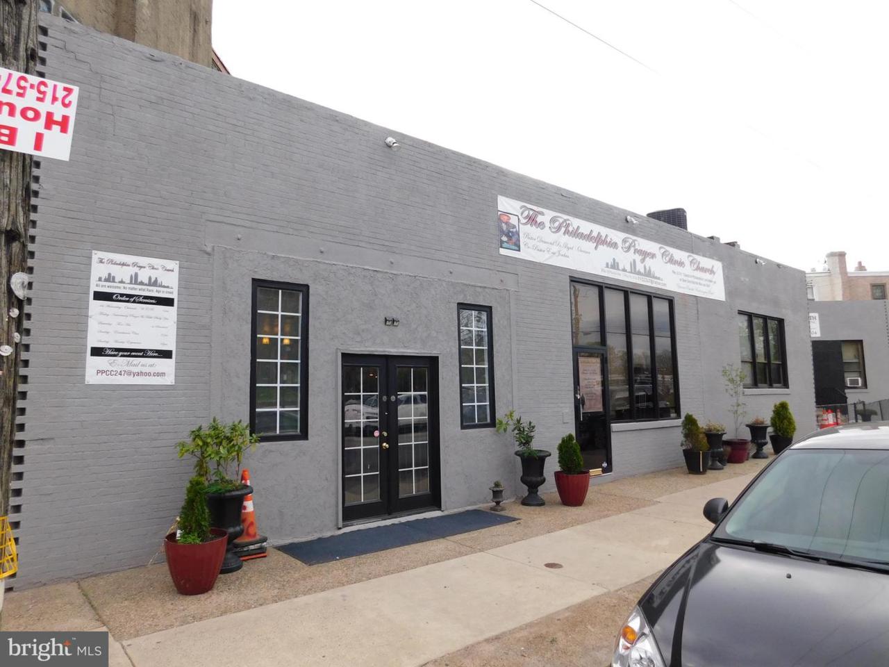 3856-58 Pulaski Avenue - Photo 1