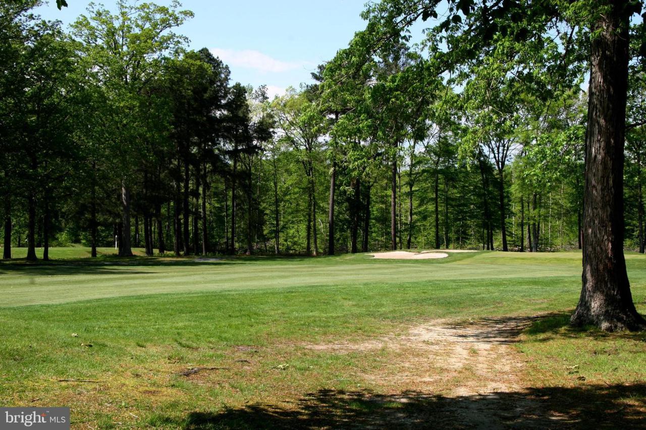 0 Muirfield Drive - Photo 1