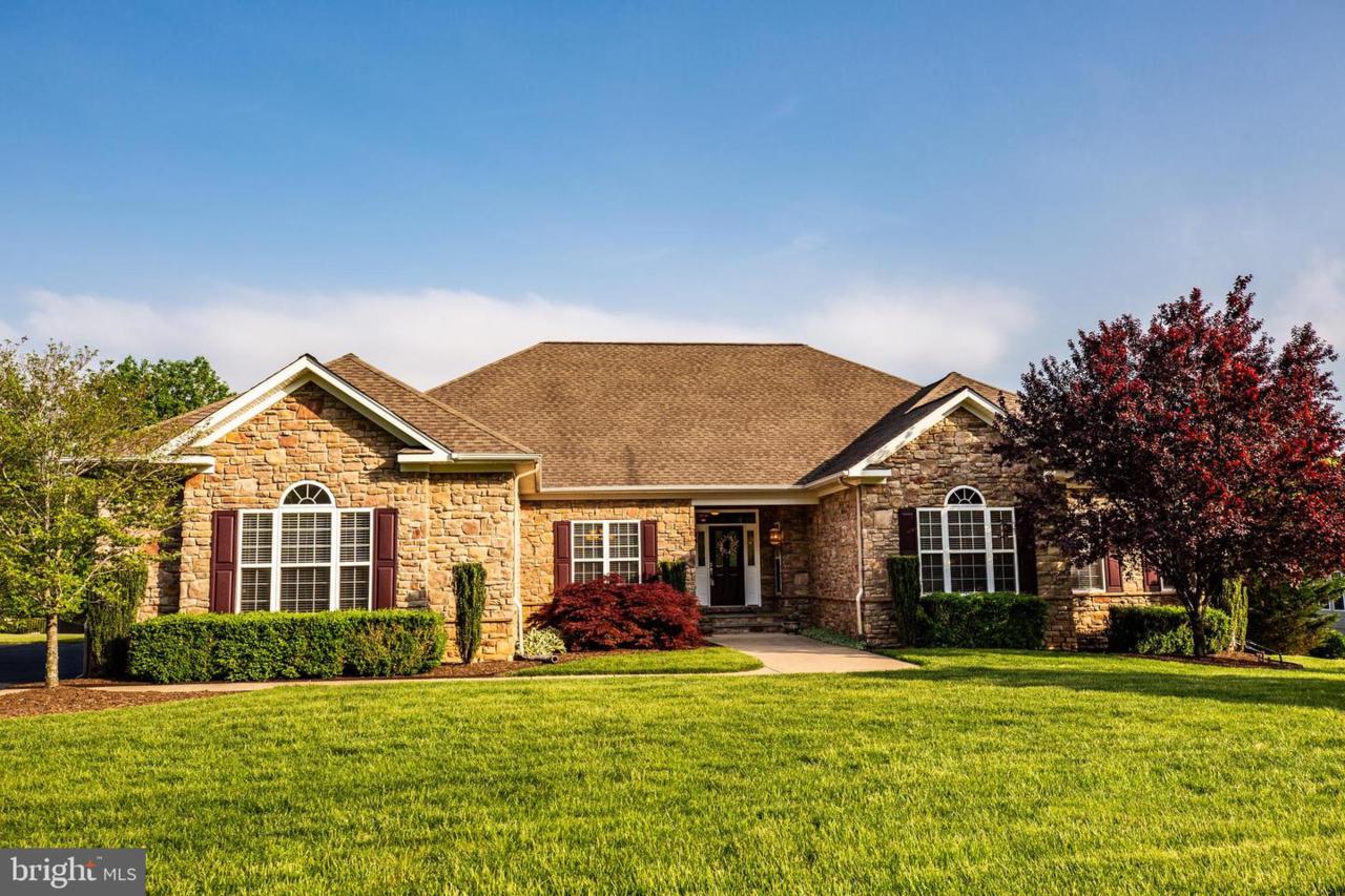 46 Alderwood Drive - Photo 1