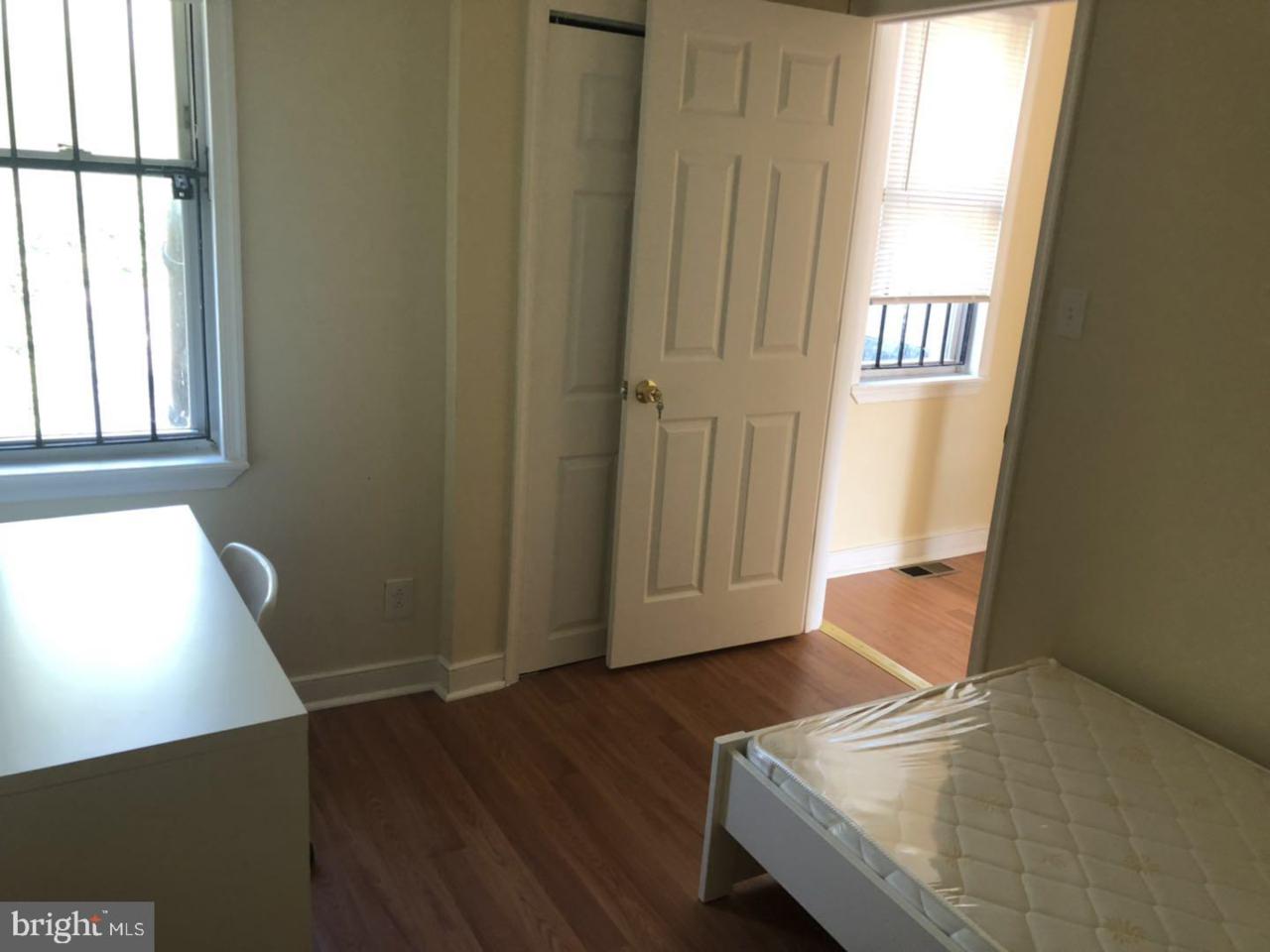 2129 Marvine Street - Photo 1