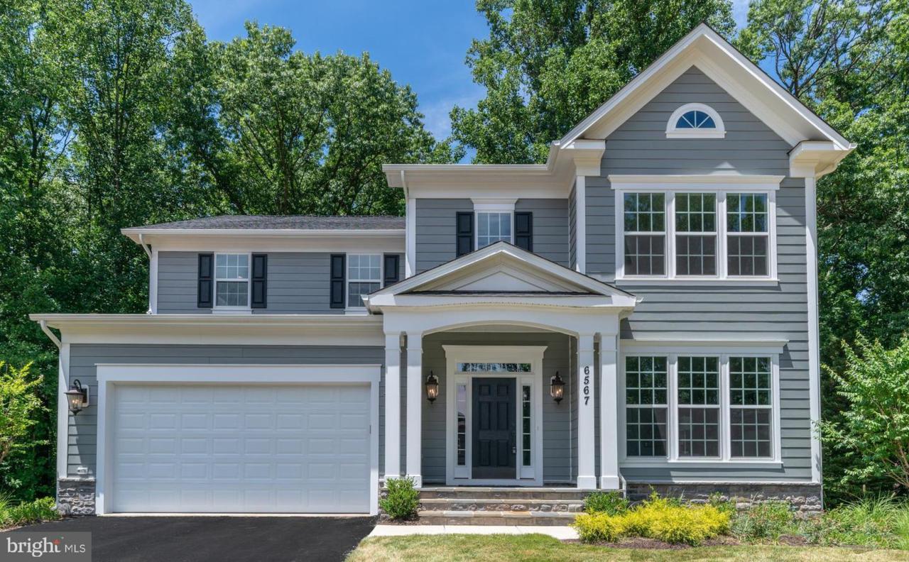 2510 Villanova Drive - Photo 1