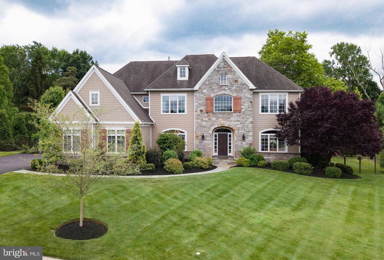 1115 Cleaver Road - Photo 1