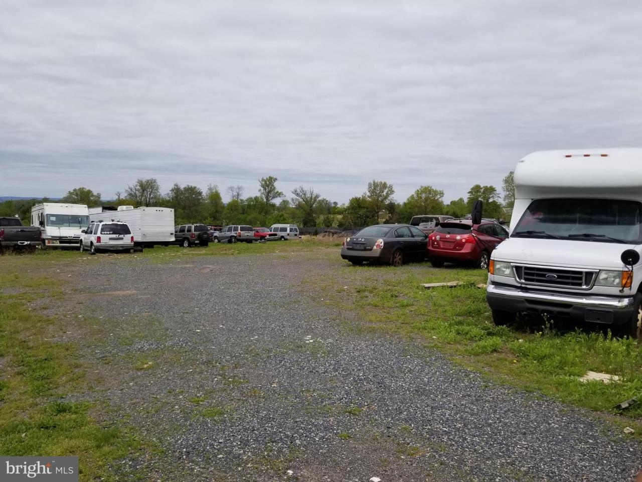 3668 Baltimore Pike - Photo 1