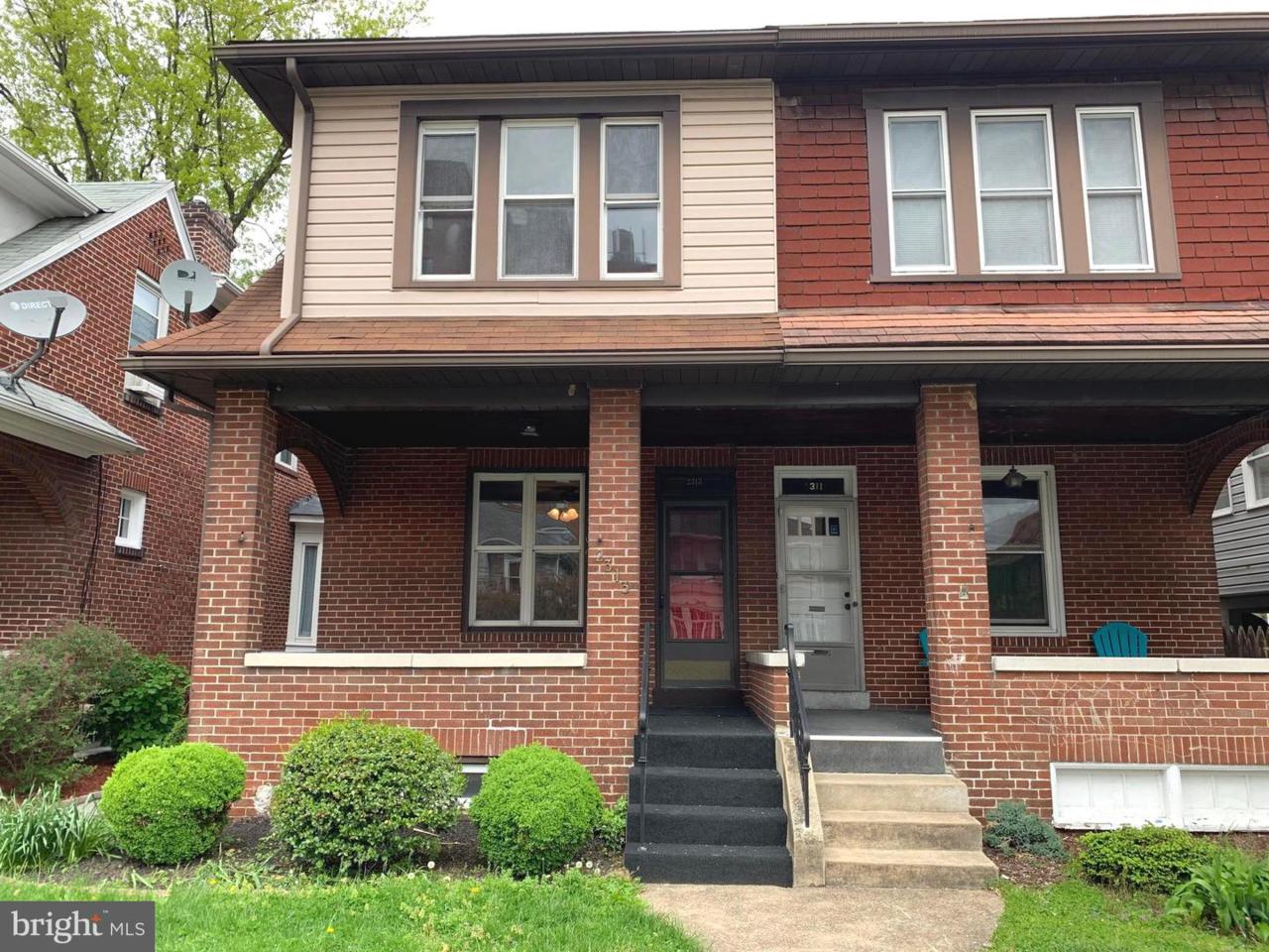 2313 2ND Street - Photo 1