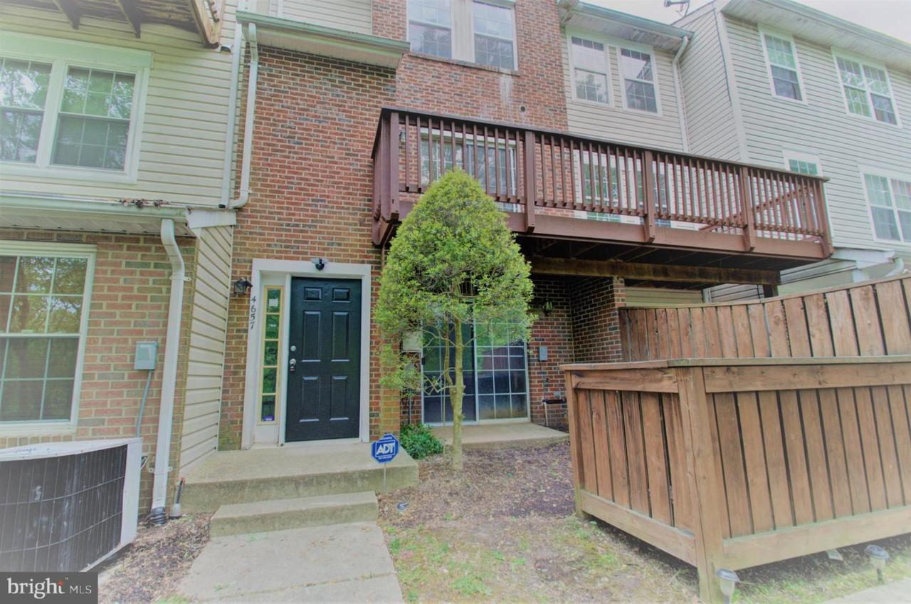4657 Deepwood Court - Photo 1 4657 Deepwood Court - Photo 1