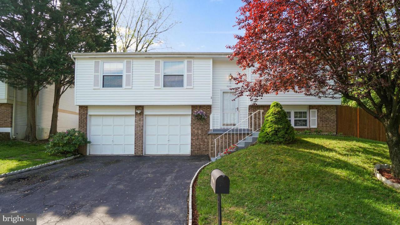 7632 Creekstone Court - Photo 1