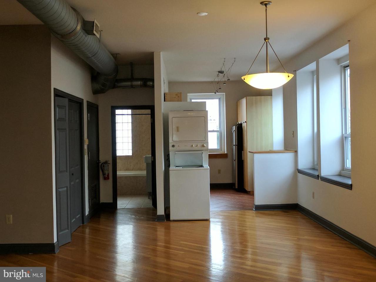 1201 Green Street - Photo 1 1201 Green Street - Photo 1