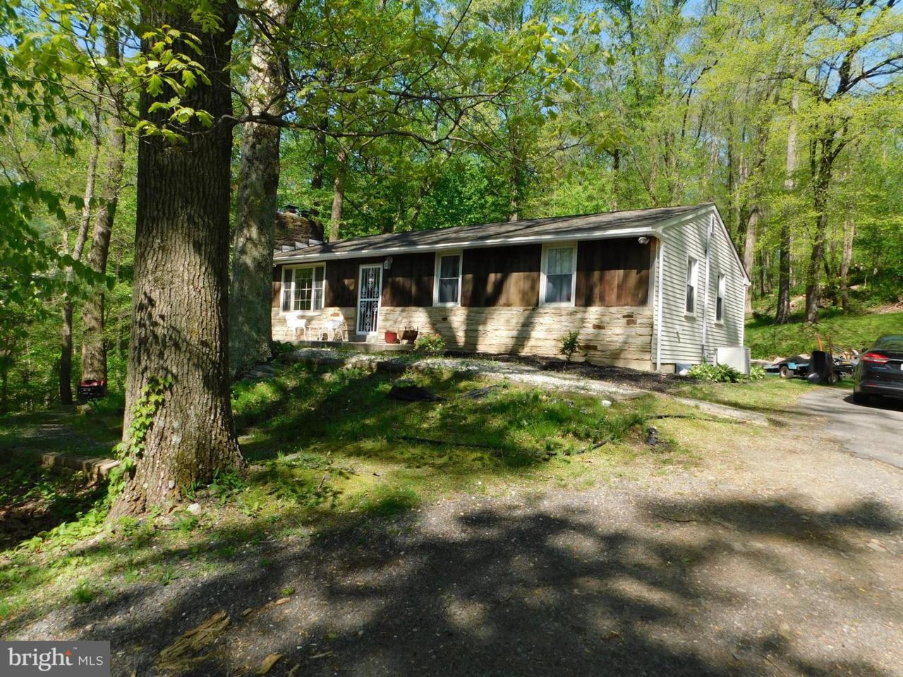 205 Crozerville Road - Photo 1 205 Crozerville Road - Photo 1