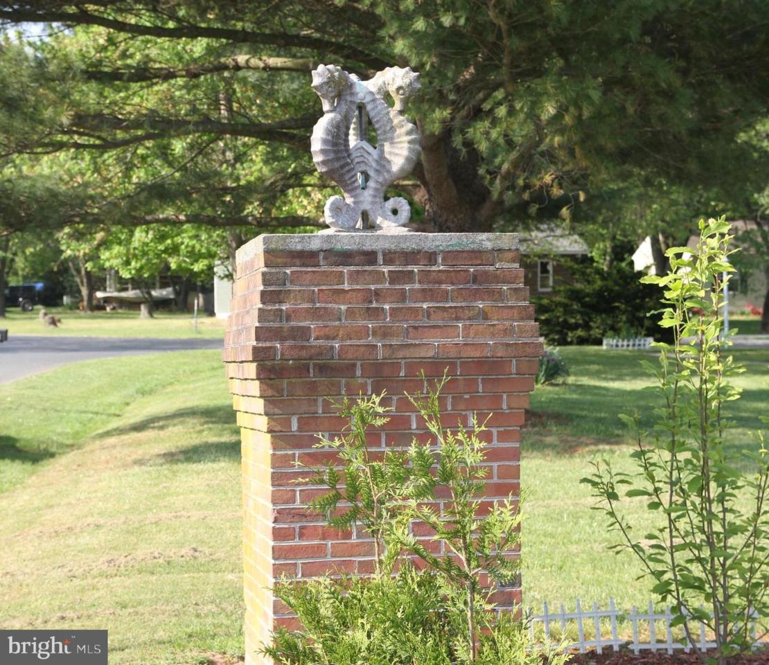 18038 Windward Drive - Photo 1