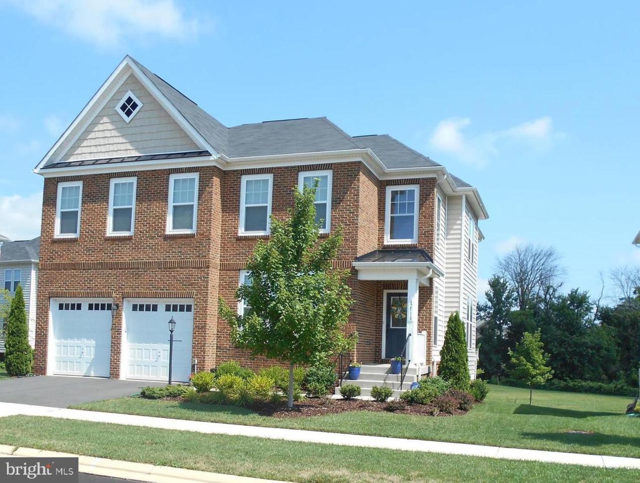 42518 Stratford Landing Drive - Photo 1 42518 Stratford Landing Drive - Photo 1