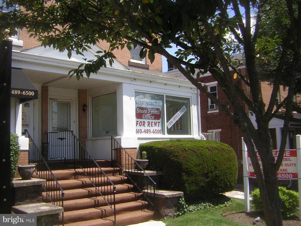 361 Main Street - Photo 1