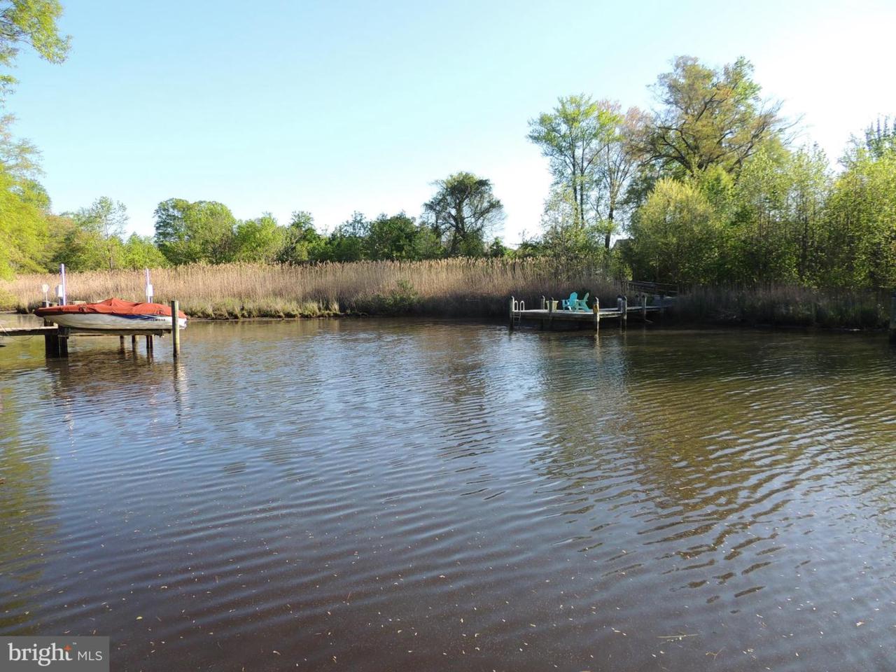 3941 Shore Drive - Photo 1
