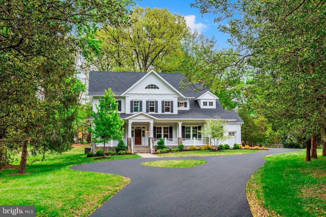 1867 Beulah Road - Photo 1