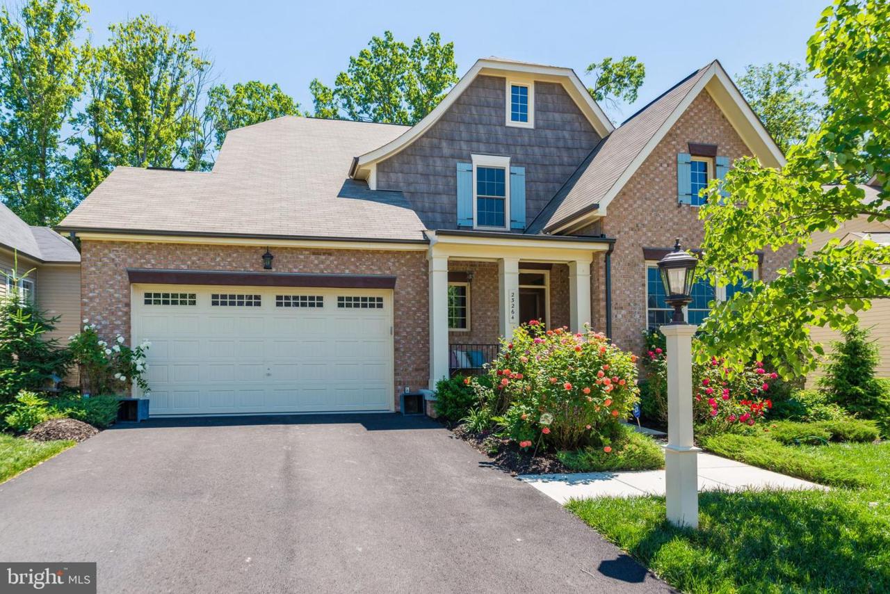 23264 April Mist Place - Photo 1