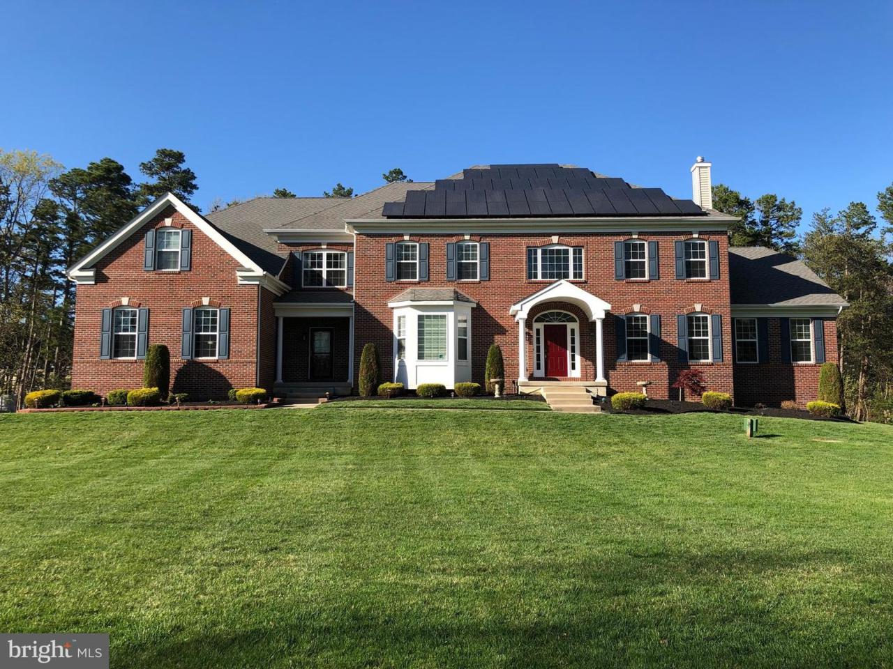 10 Jessica Court - Photo 1