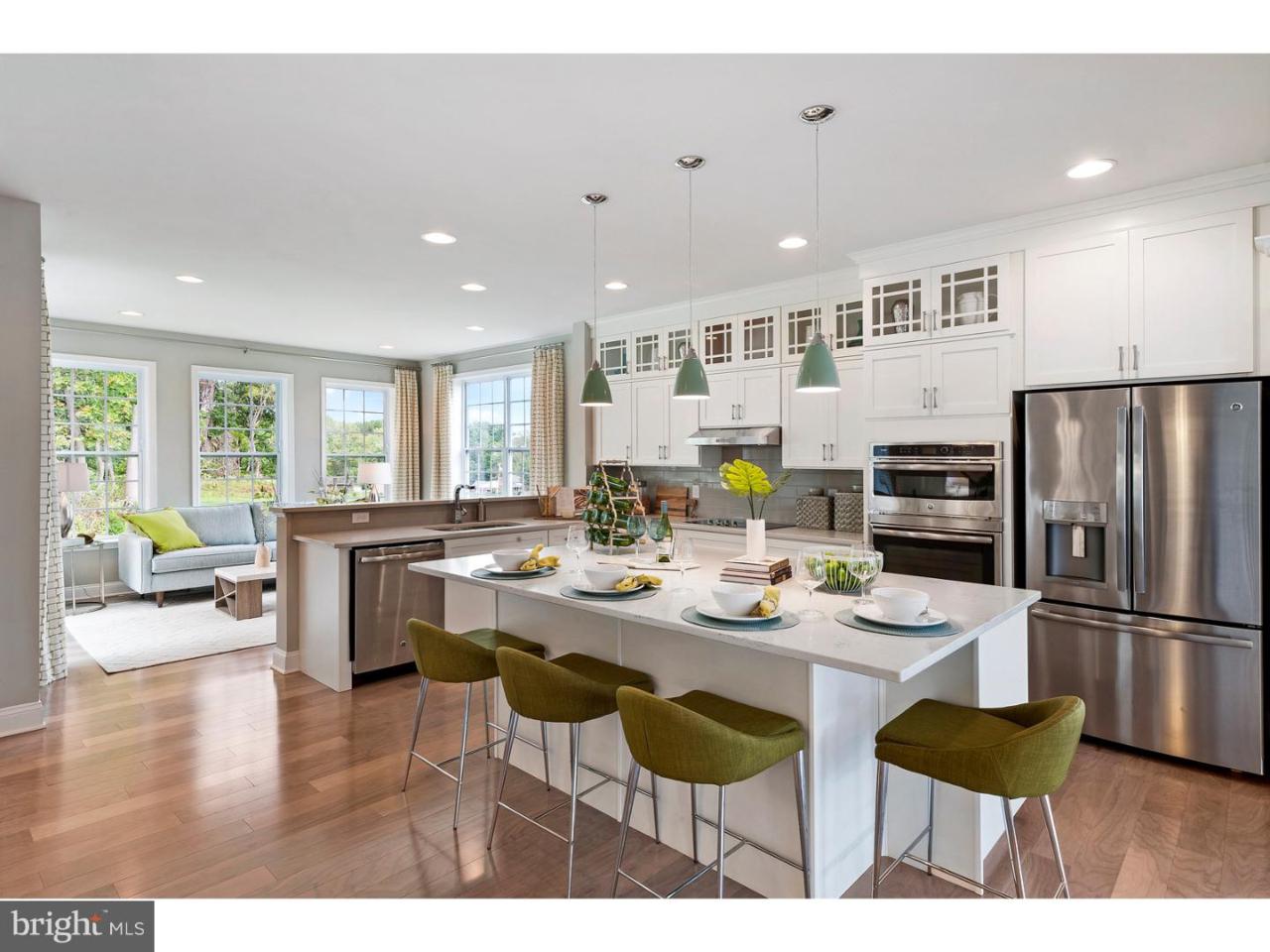 87 Westhampton Drive - Photo 1