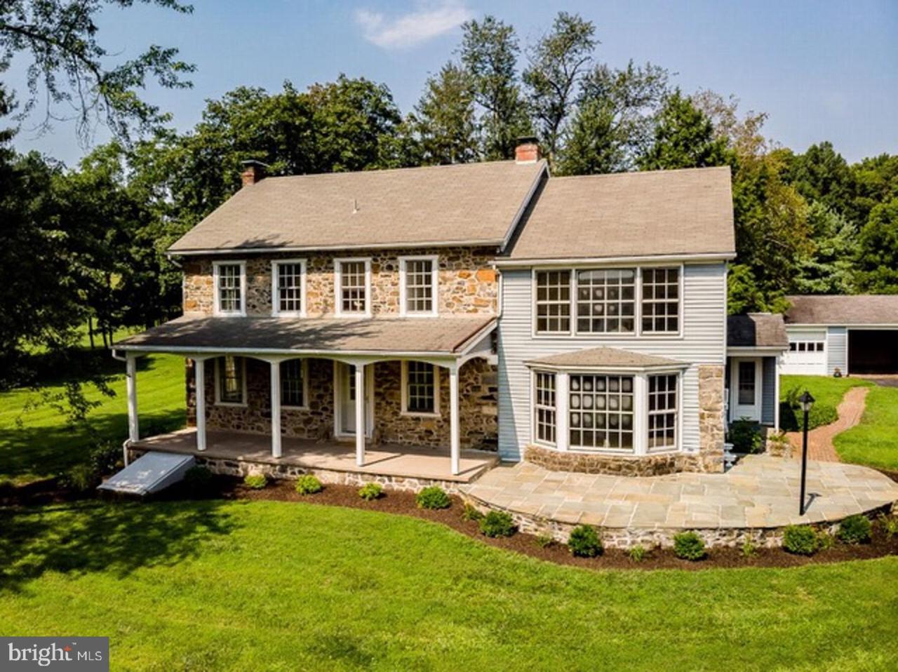 1959 Hill Road - Photo 1