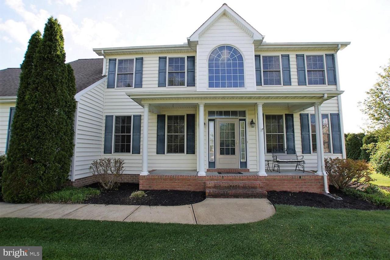 85 Westhill Drive - Photo 1
