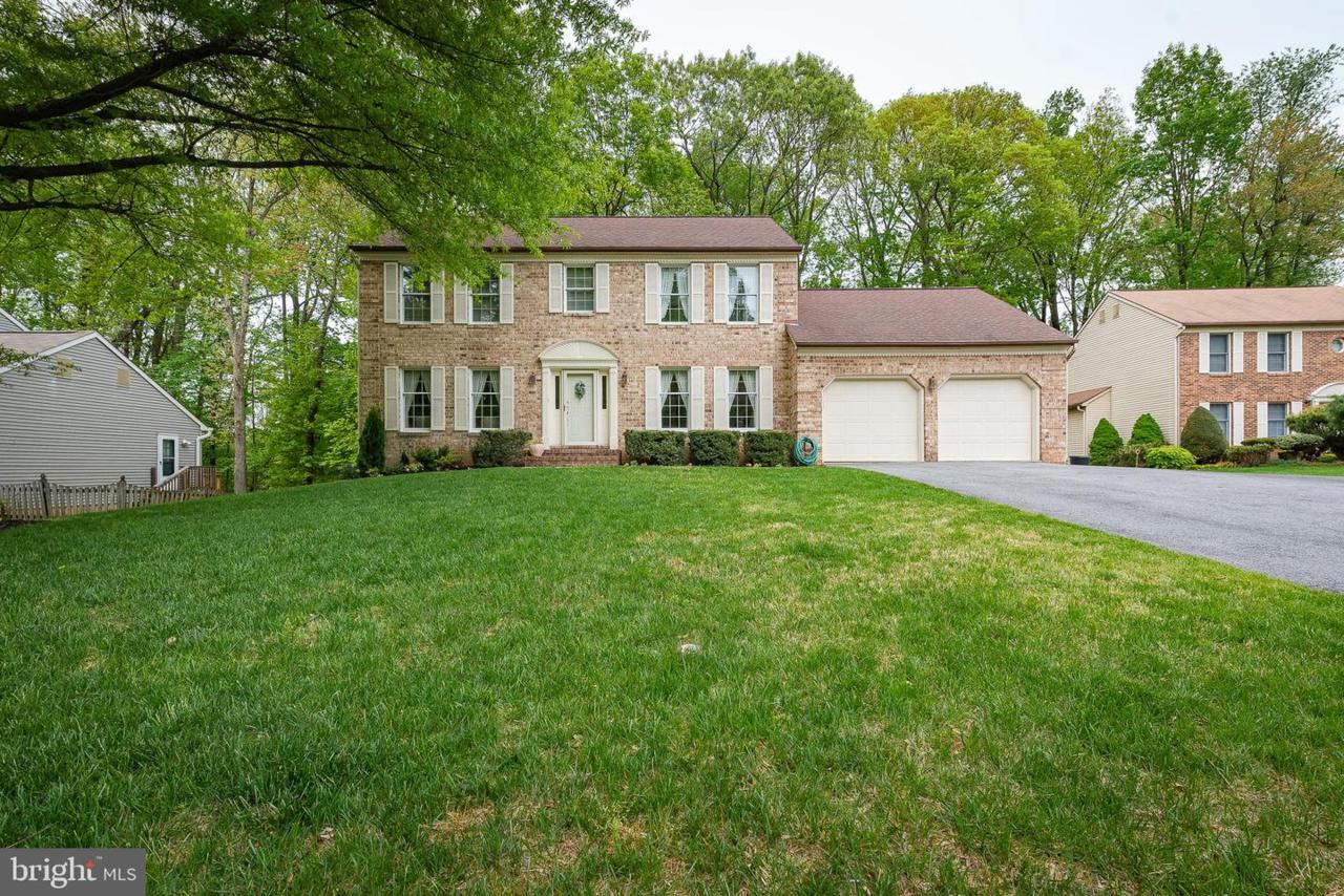 3906 Long Lake Drive - Photo 1